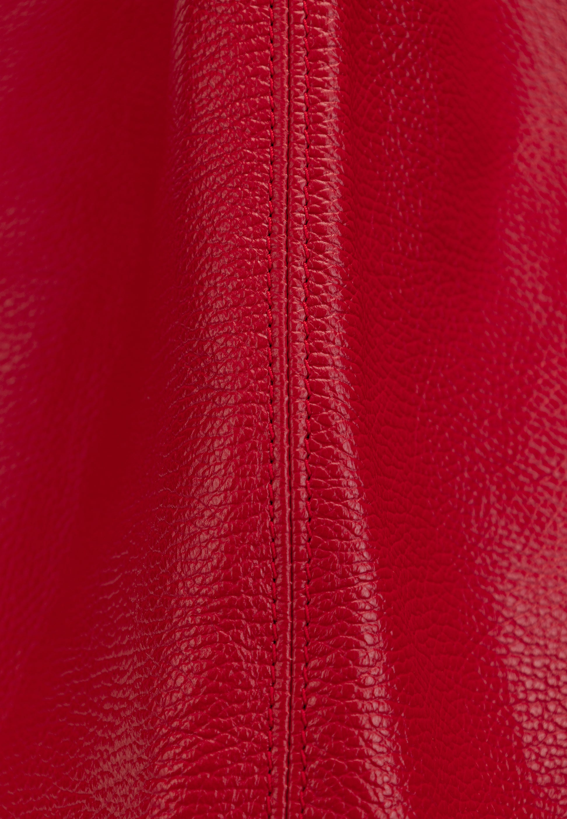 faina Kobiety torba na ramię