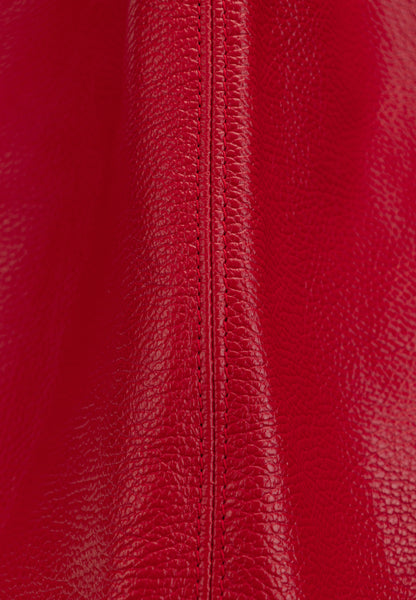 faina Kobiety torba na ramię