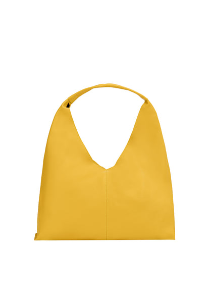 faina Kobiety torba na ramię