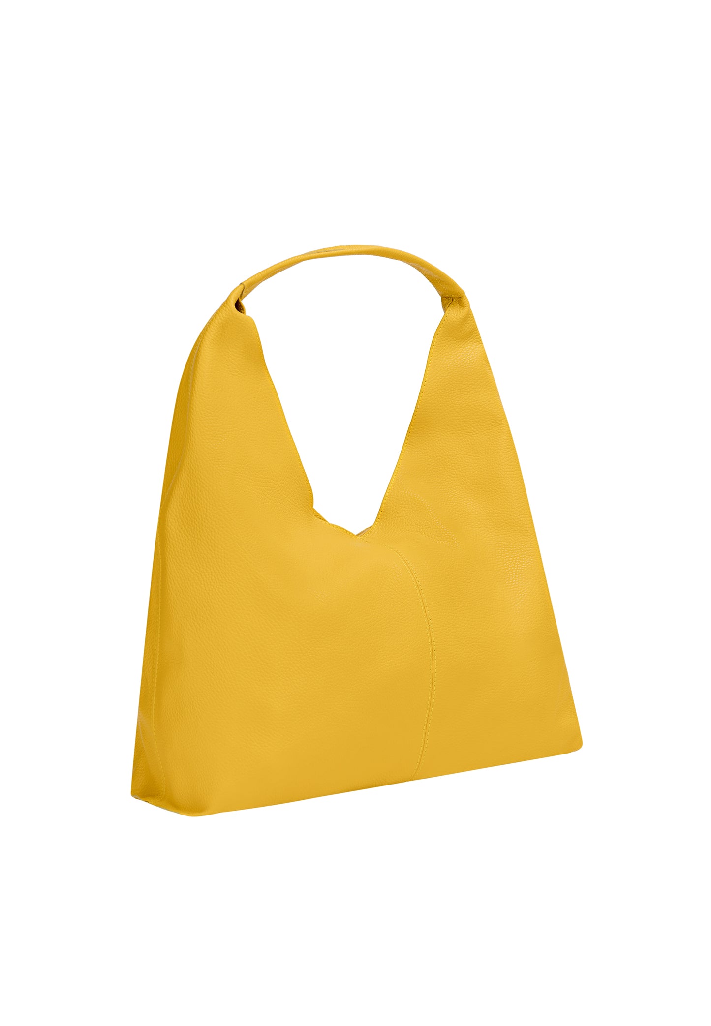 faina Kobiety torba na ramię