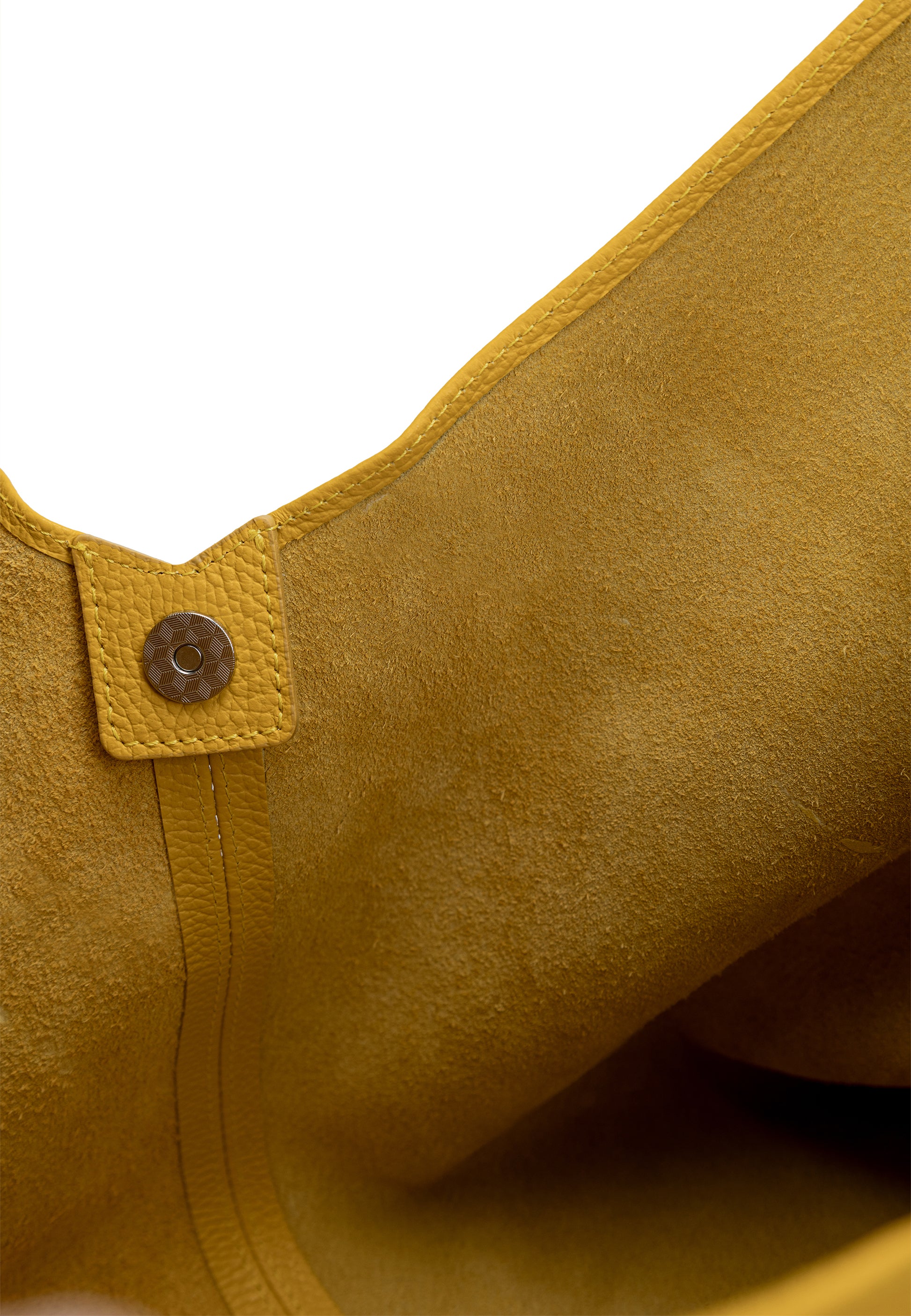 faina Kobiety torba na ramię