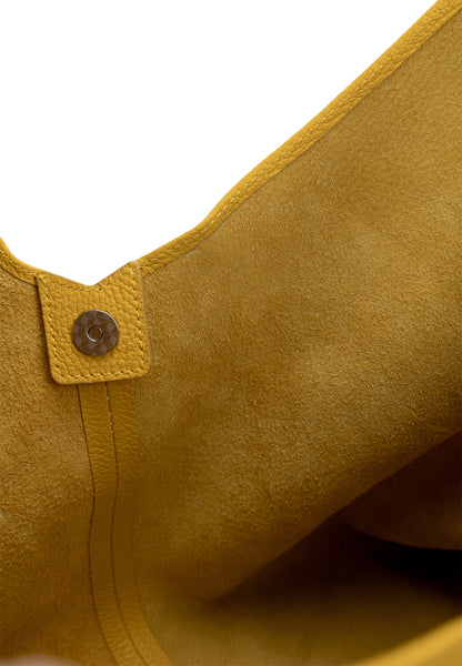 faina Kobiety torba na ramię