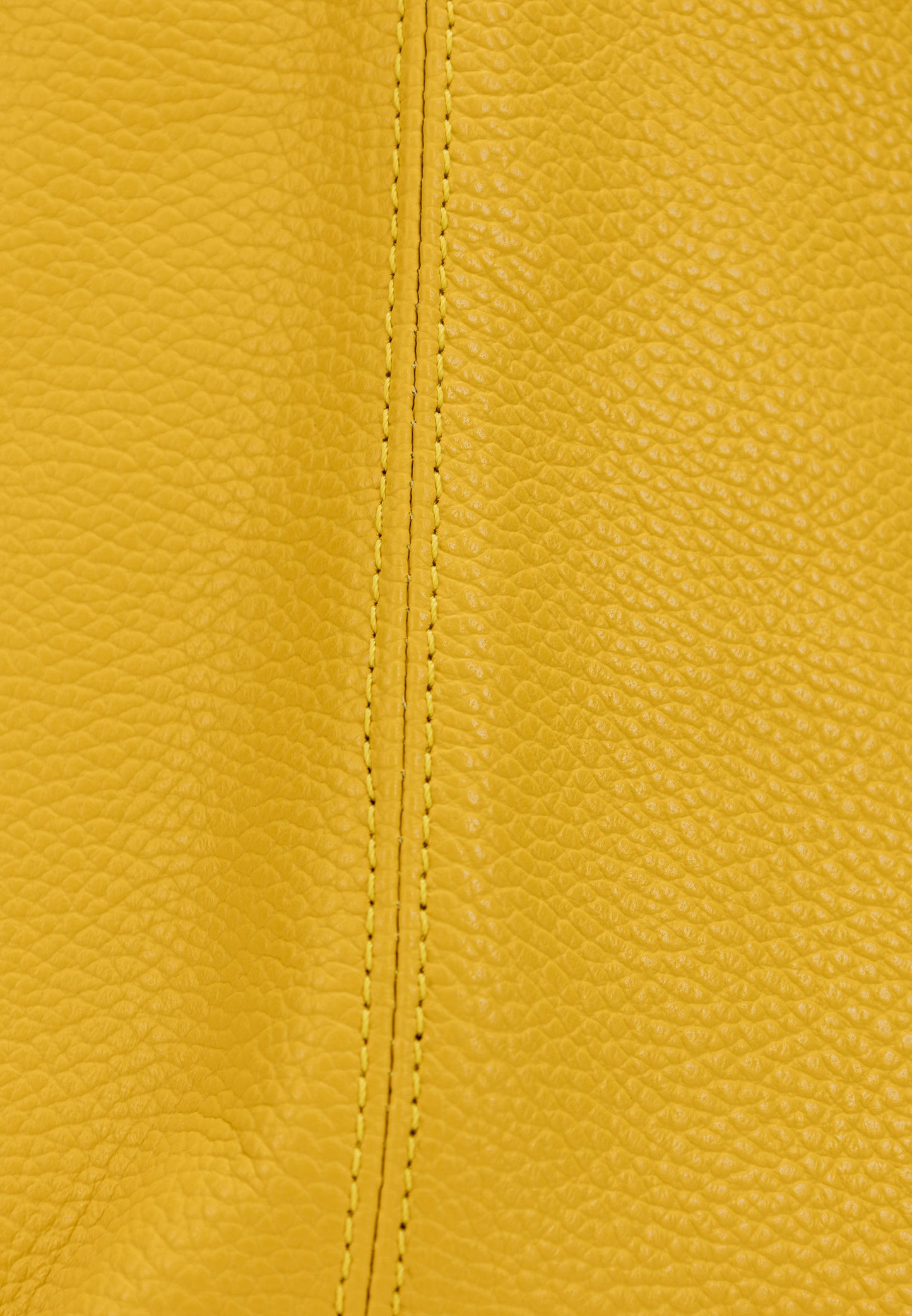 faina Kobiety torba na ramię