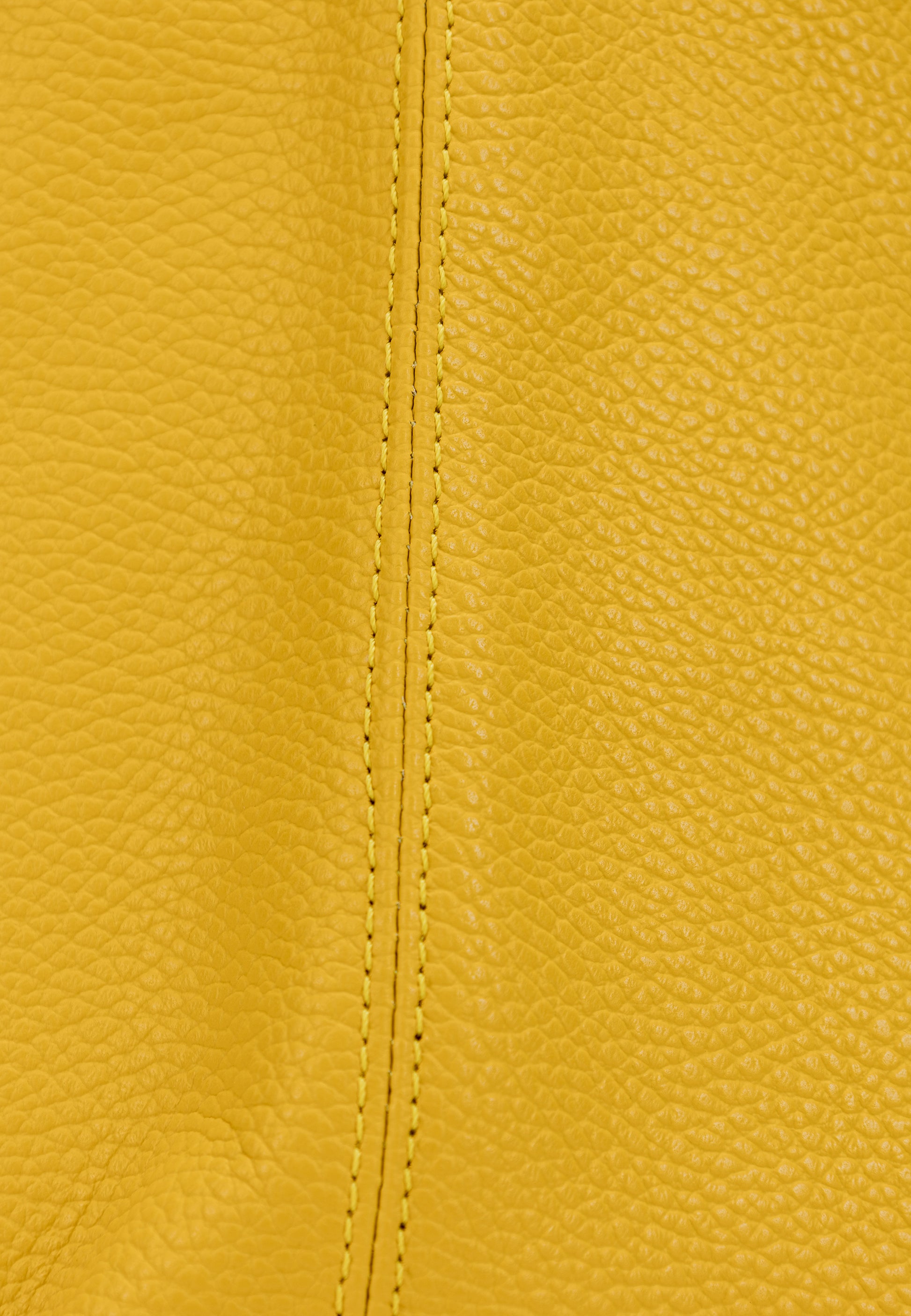 faina Kobiety torba na ramię