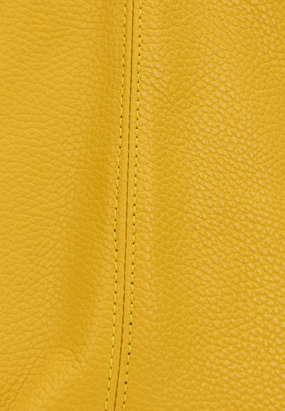 faina Kobiety torba na ramię