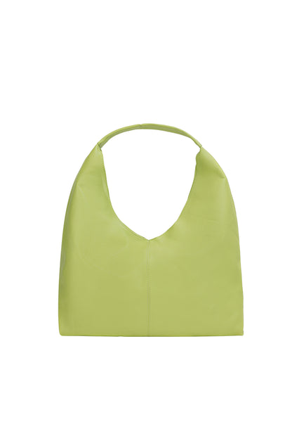 faina Kobiety torba na ramię