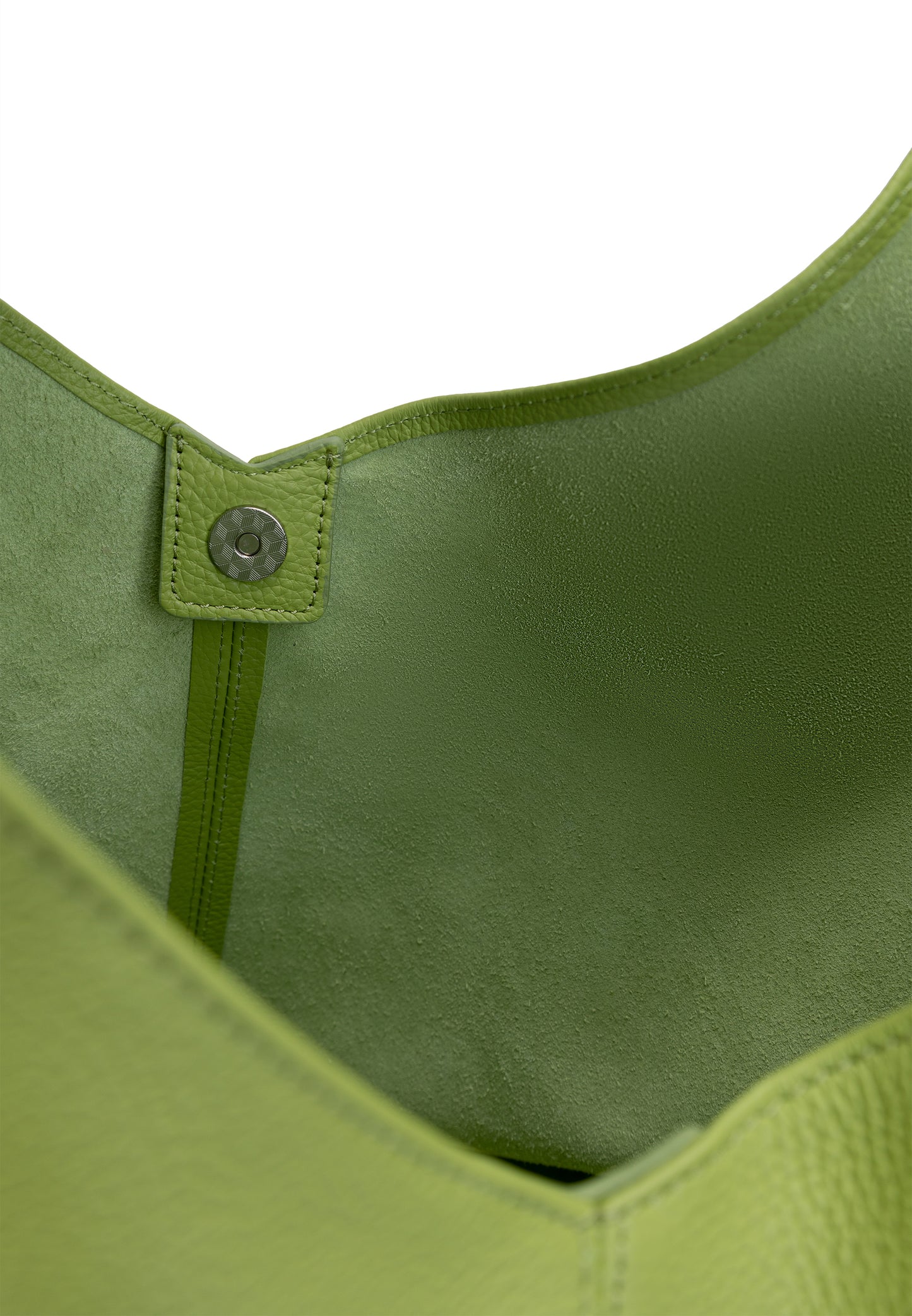 faina Kobiety torba na ramię