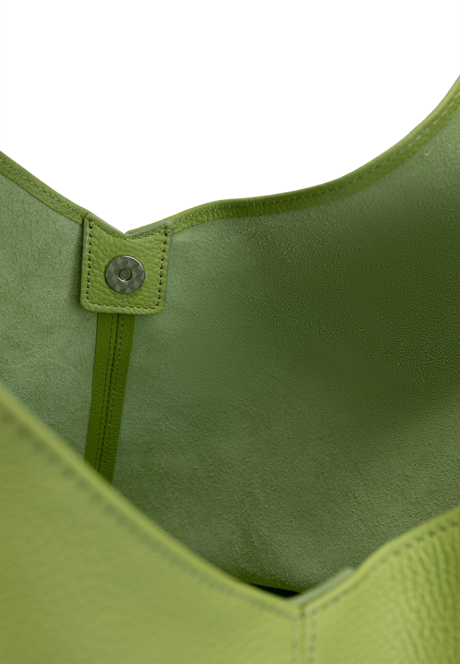 faina Kobiety torba na ramię