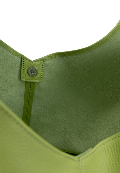 faina Kobiety torba na ramię