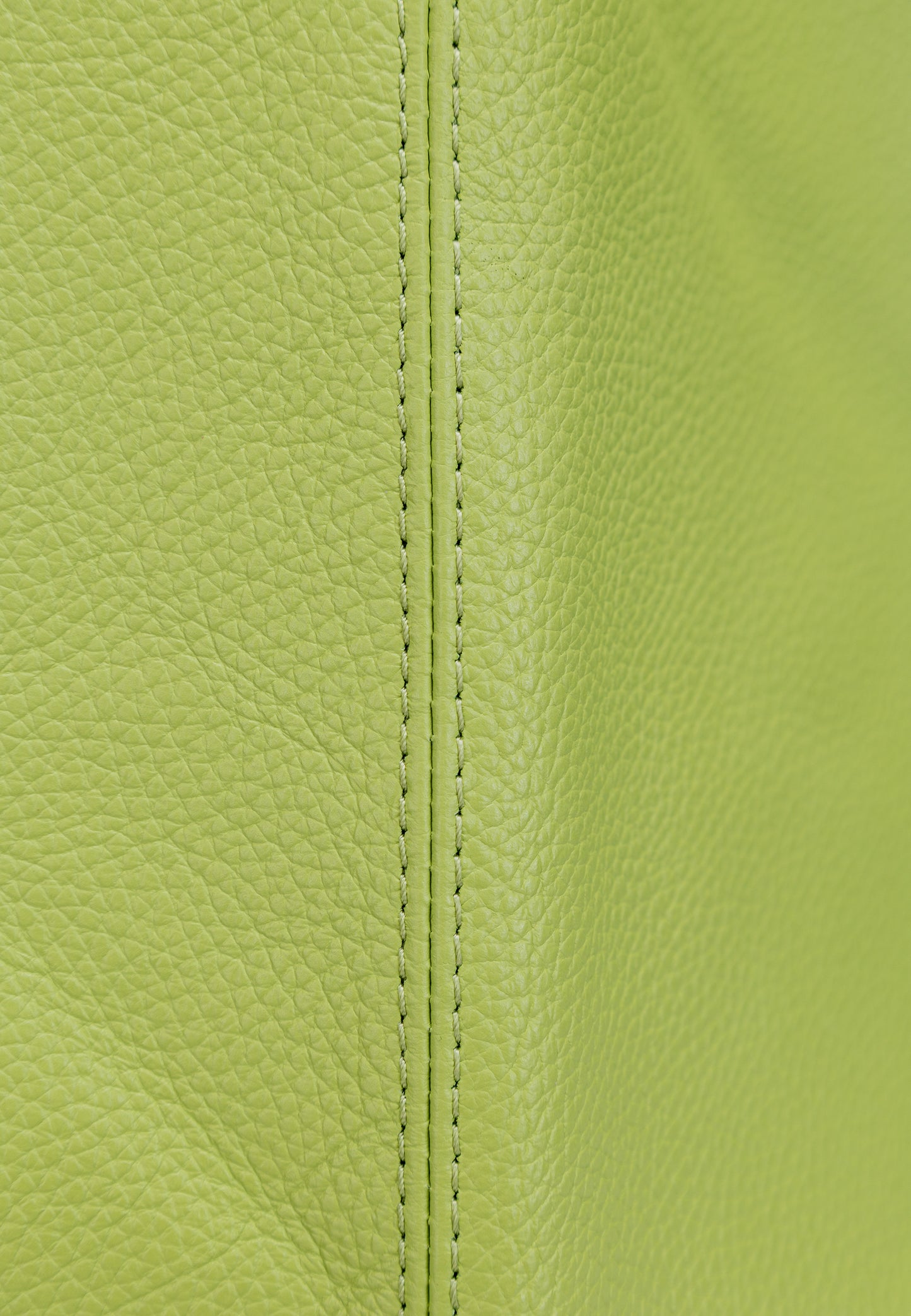 faina Kobiety torba na ramię