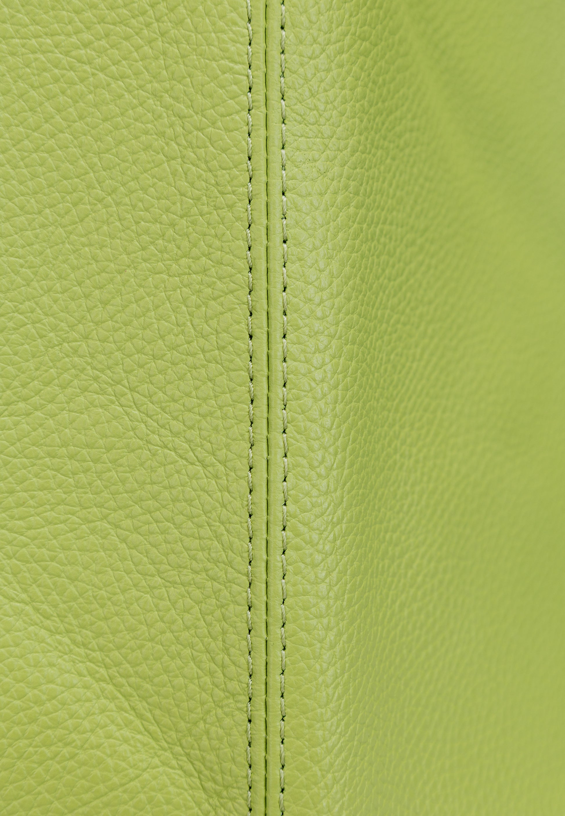 faina Kobiety torba na ramię