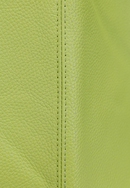 faina Kobiety torba na ramię