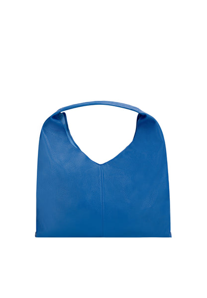 faina Kobiety torba na ramię