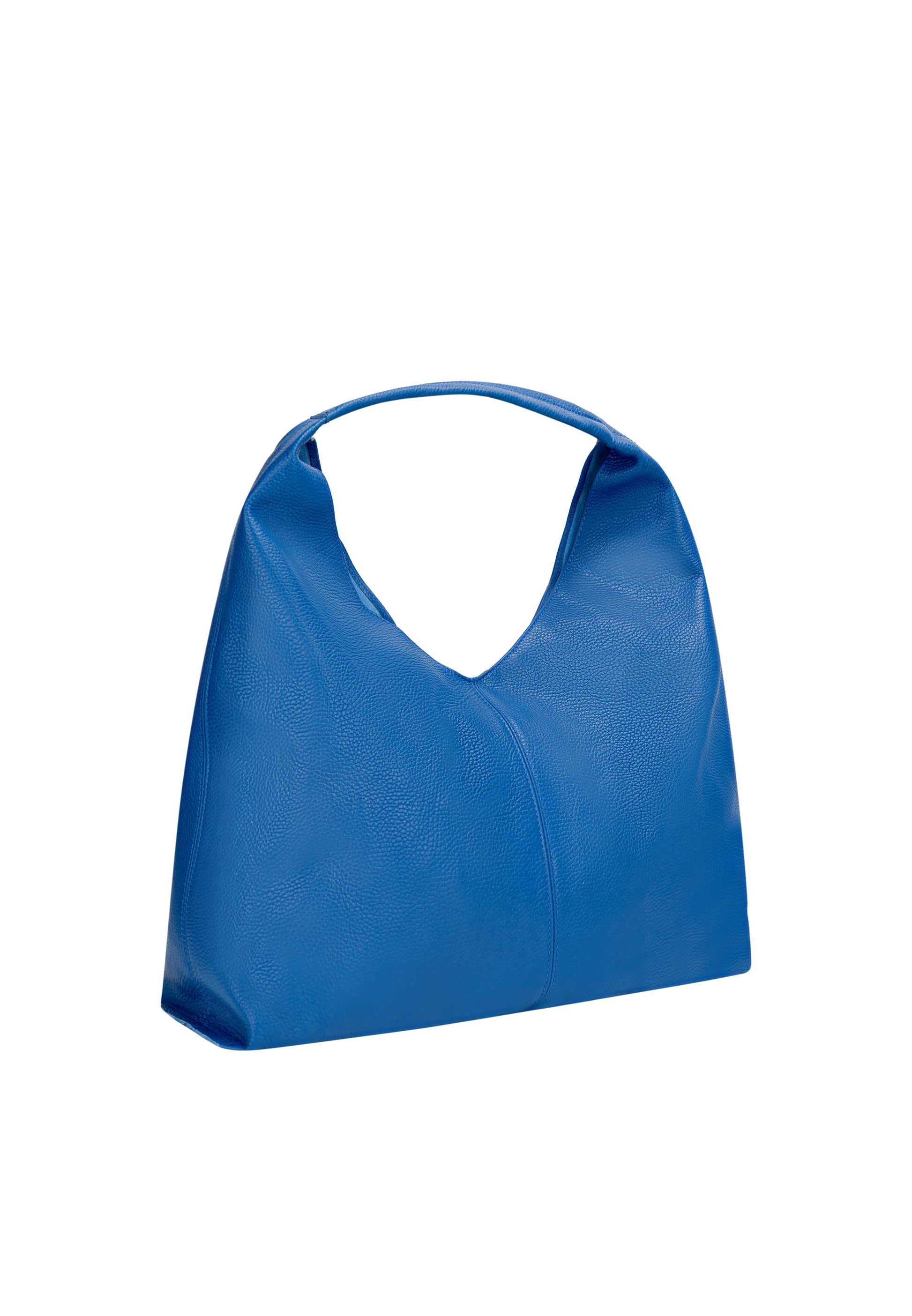 faina Kobiety torba na ramię