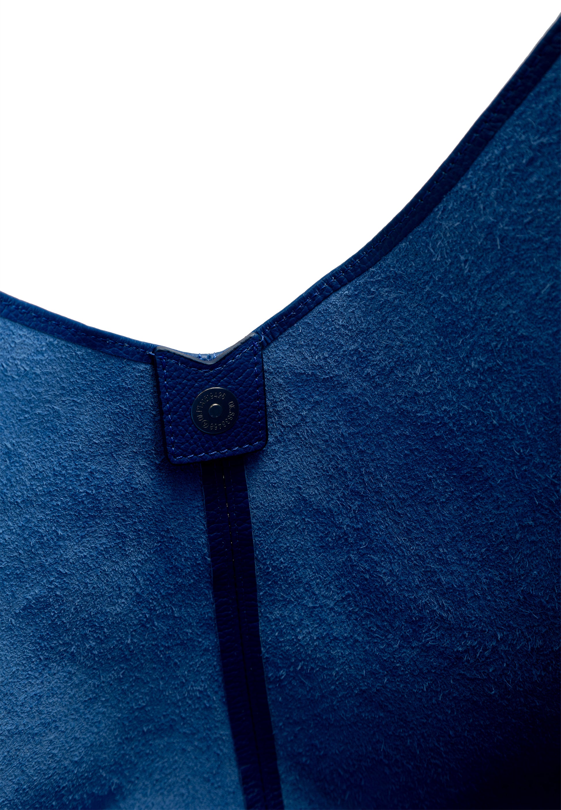 faina Kobiety torba na ramię