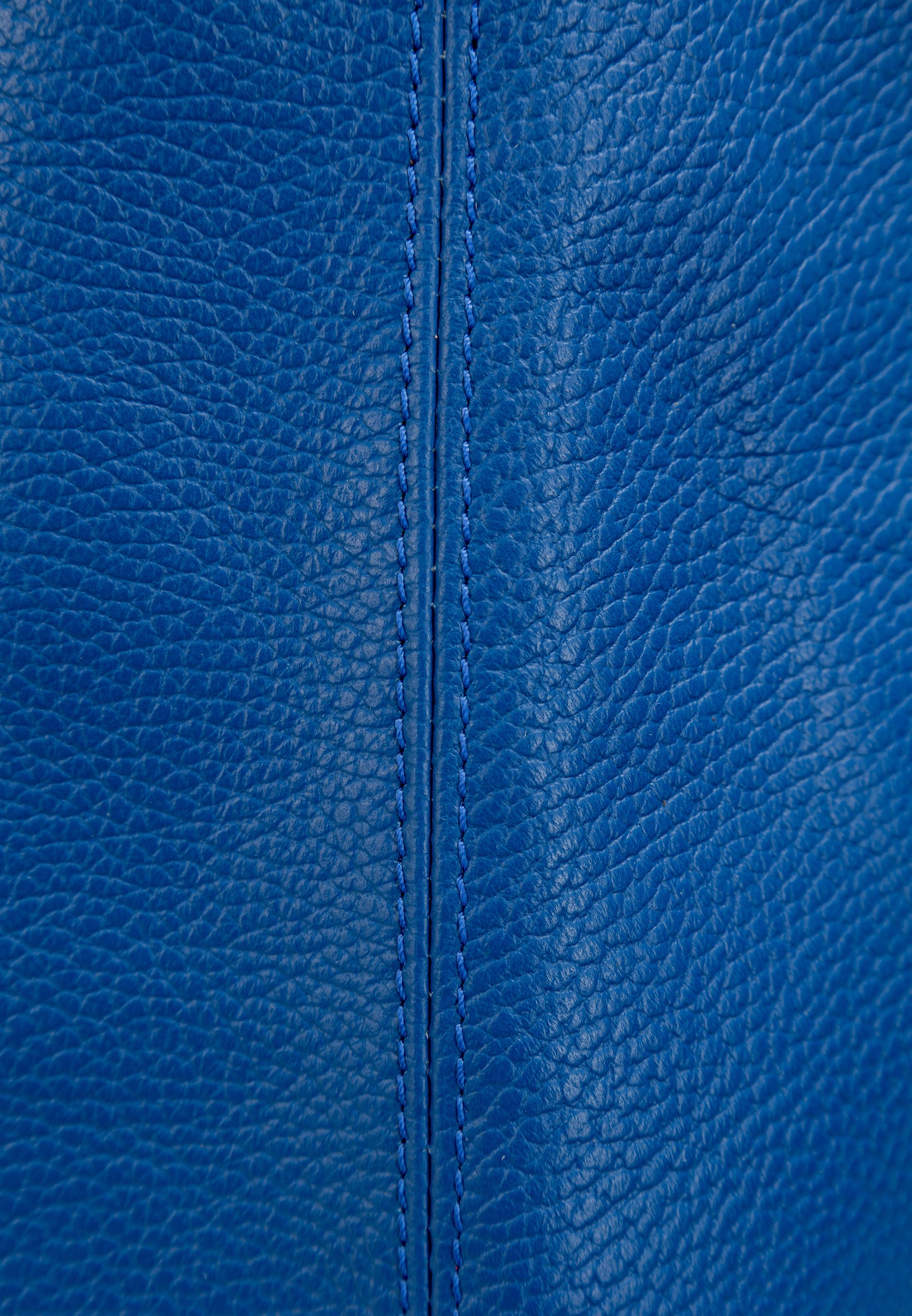 faina Kobiety torba na ramię