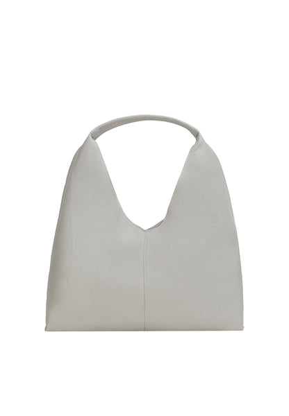 faina Kobiety torba na ramię