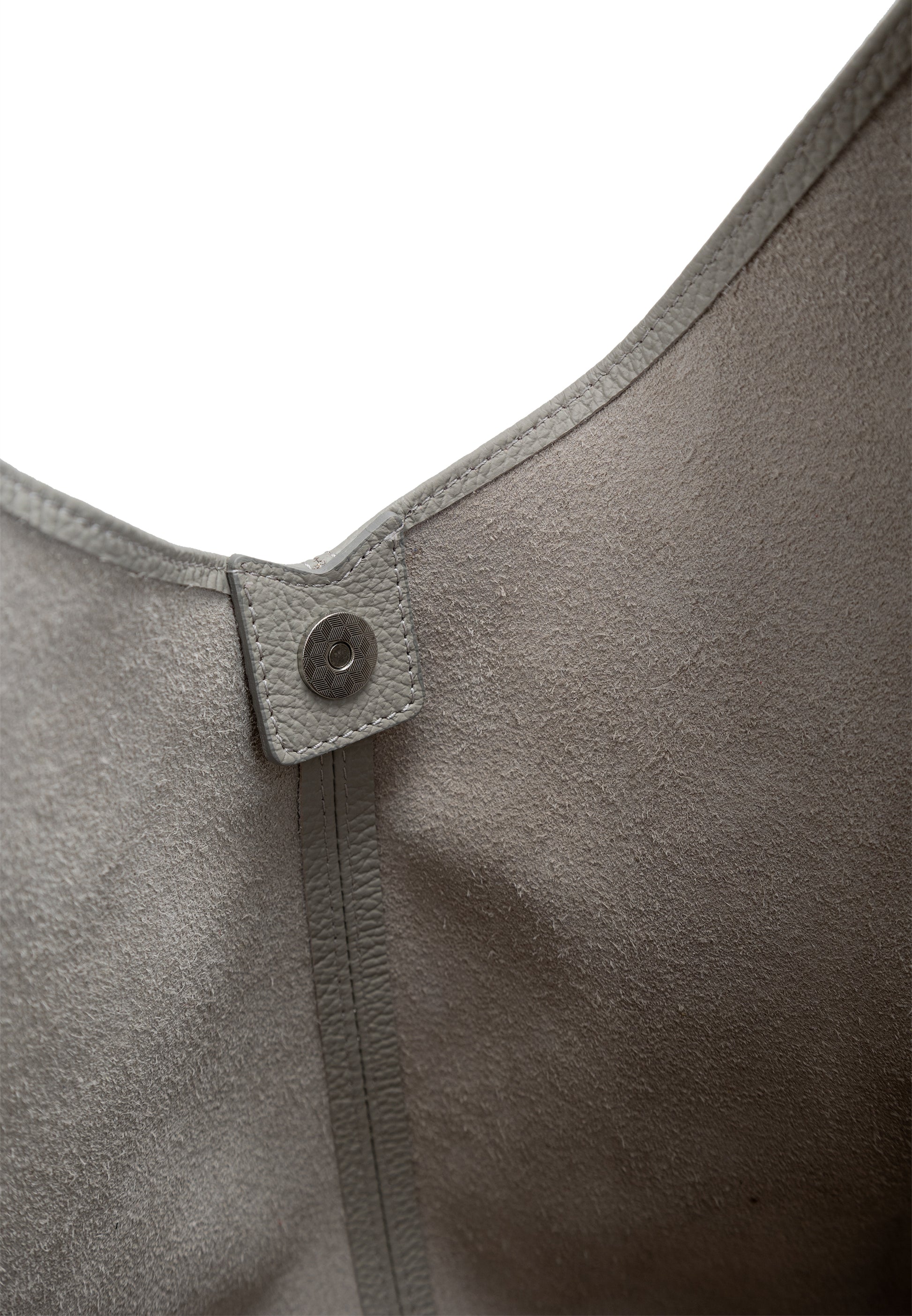 faina Kobiety torba na ramię