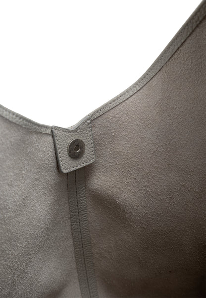 faina Kobiety torba na ramię