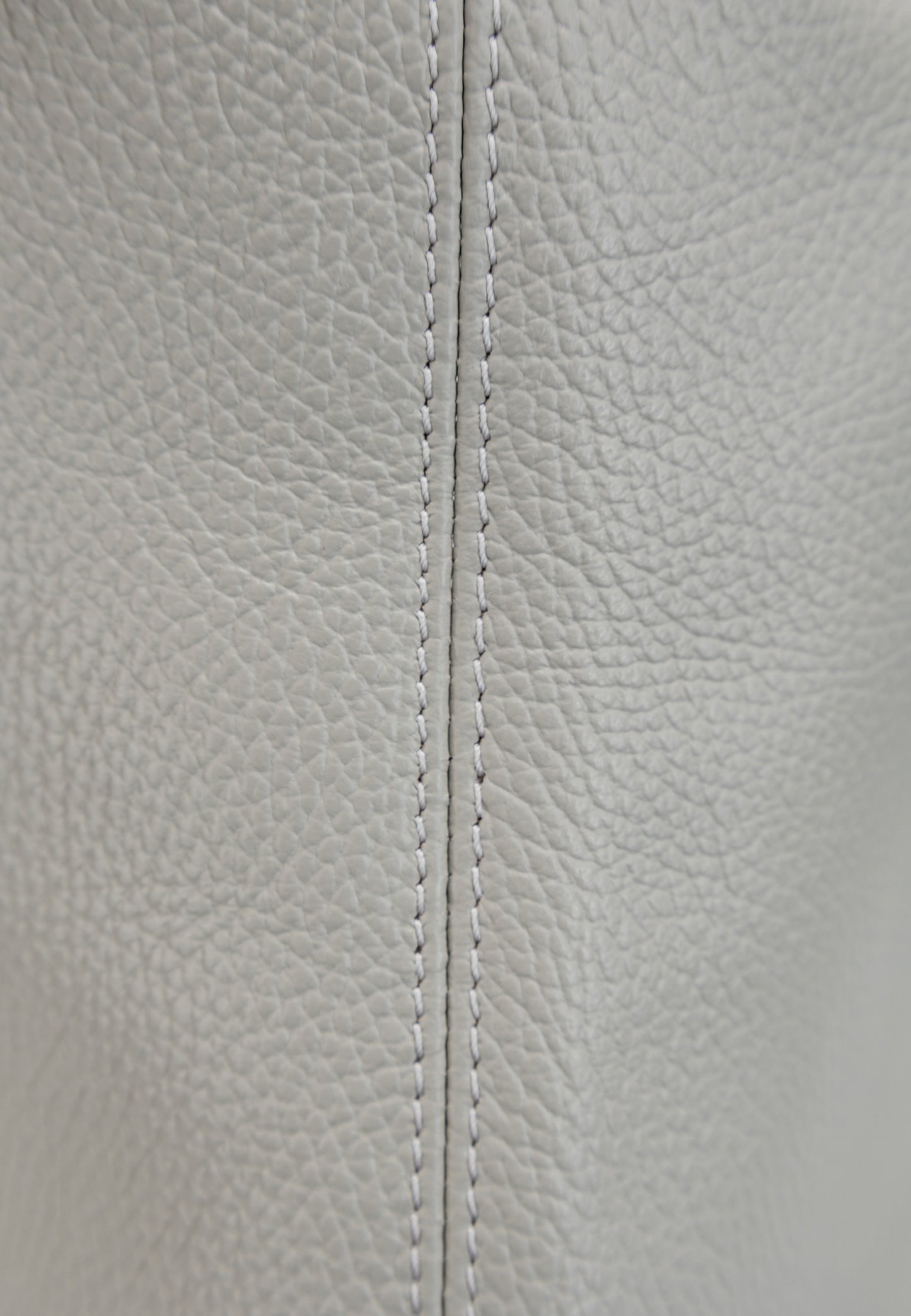 faina Kobiety torba na ramię