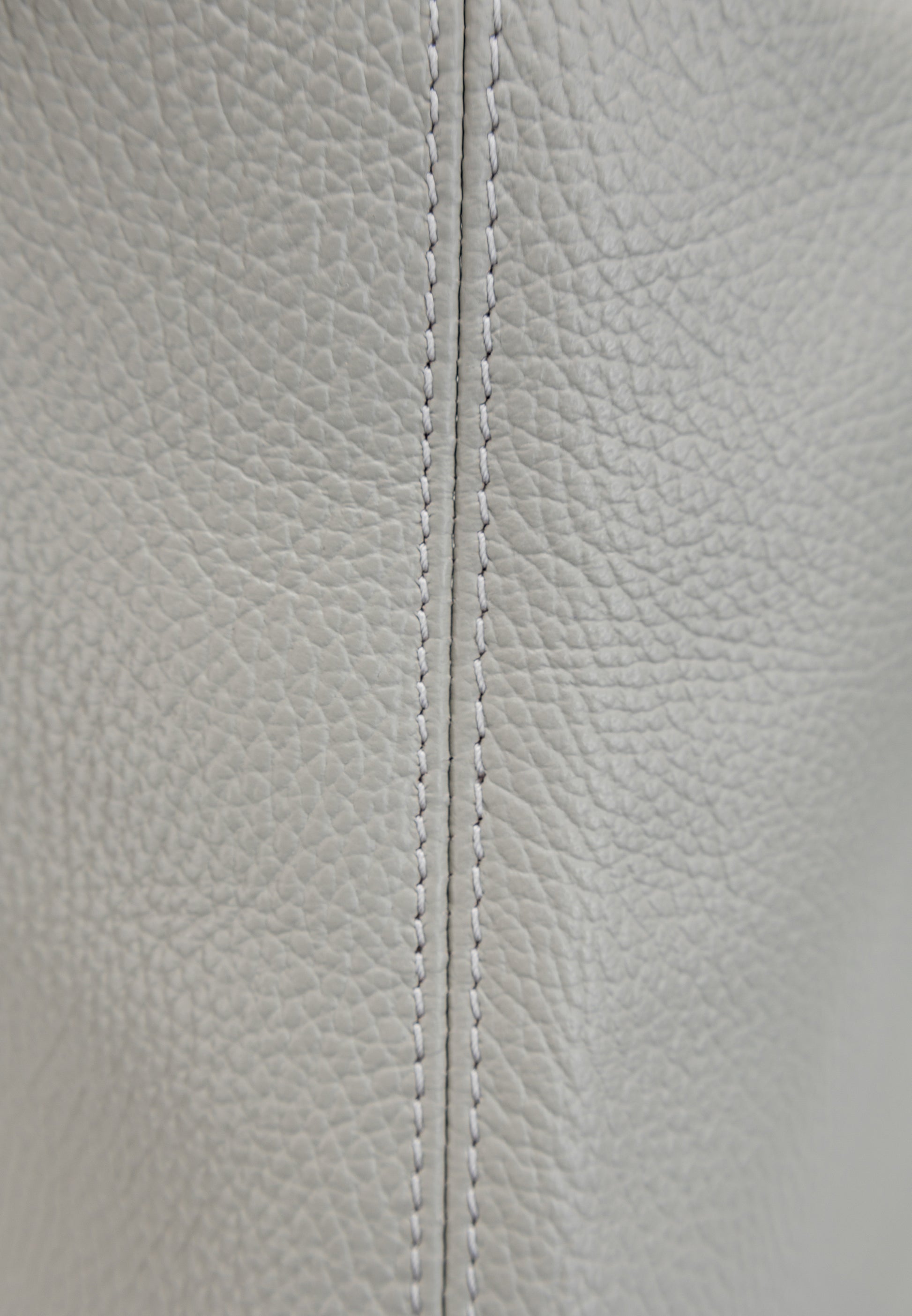 faina Kobiety torba na ramię