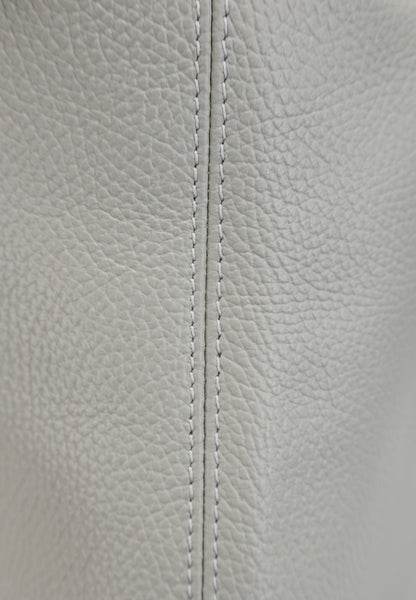 faina Kobiety torba na ramię