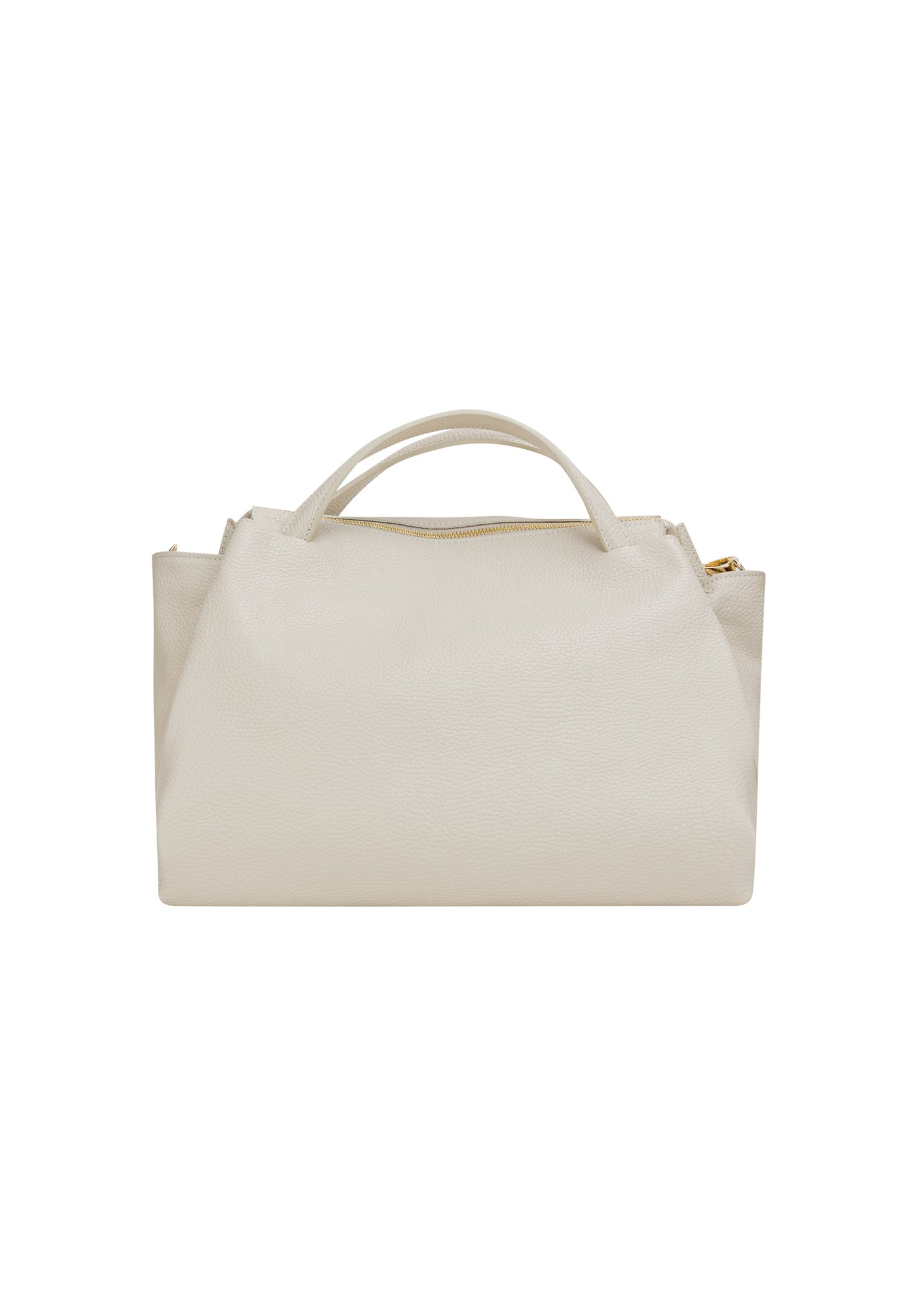 Faina Women's Handbag