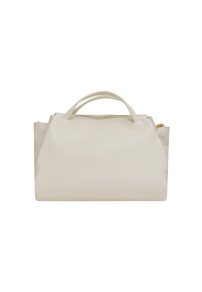 Faina Women's Handbag