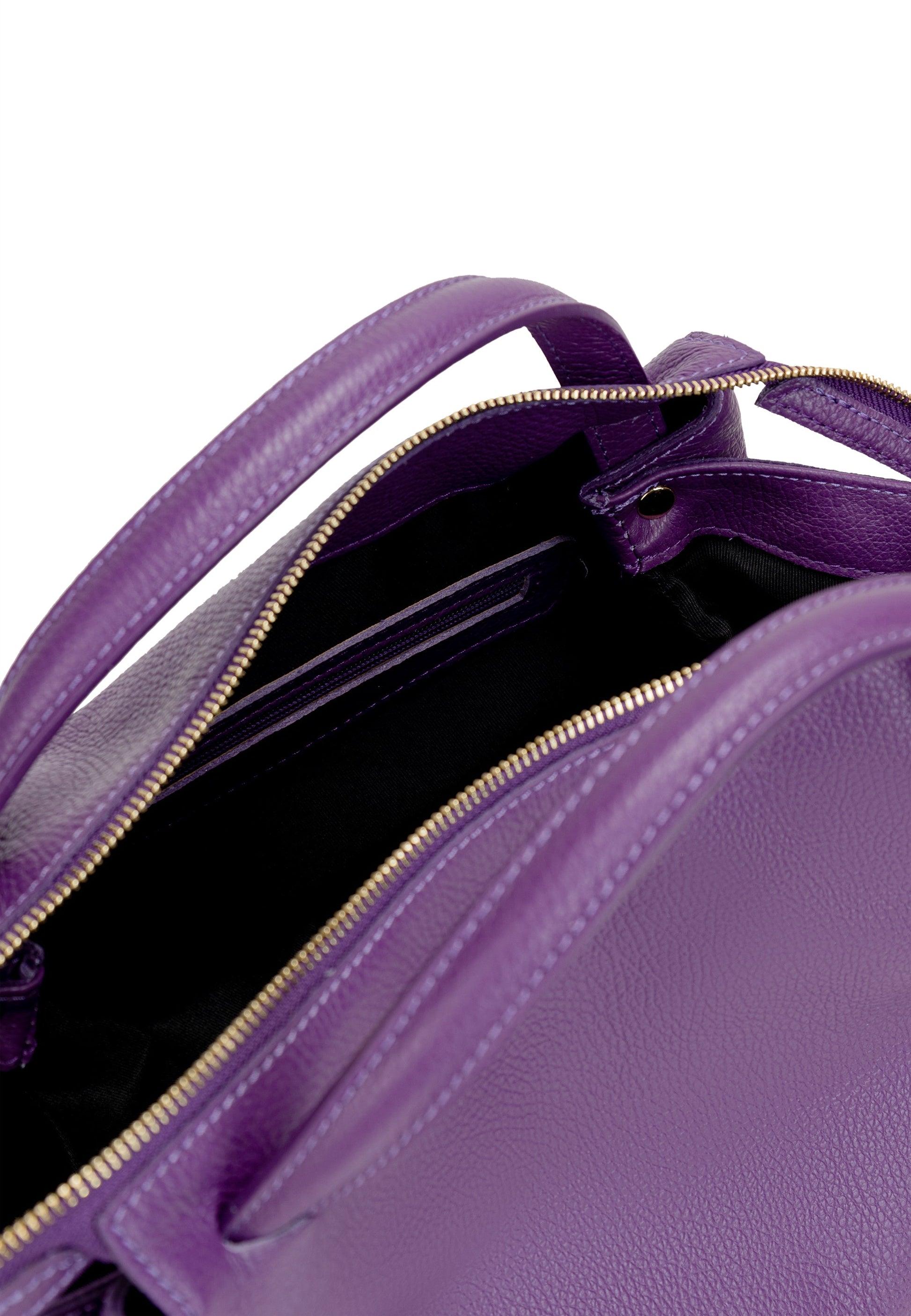 Faina Women's Handbag