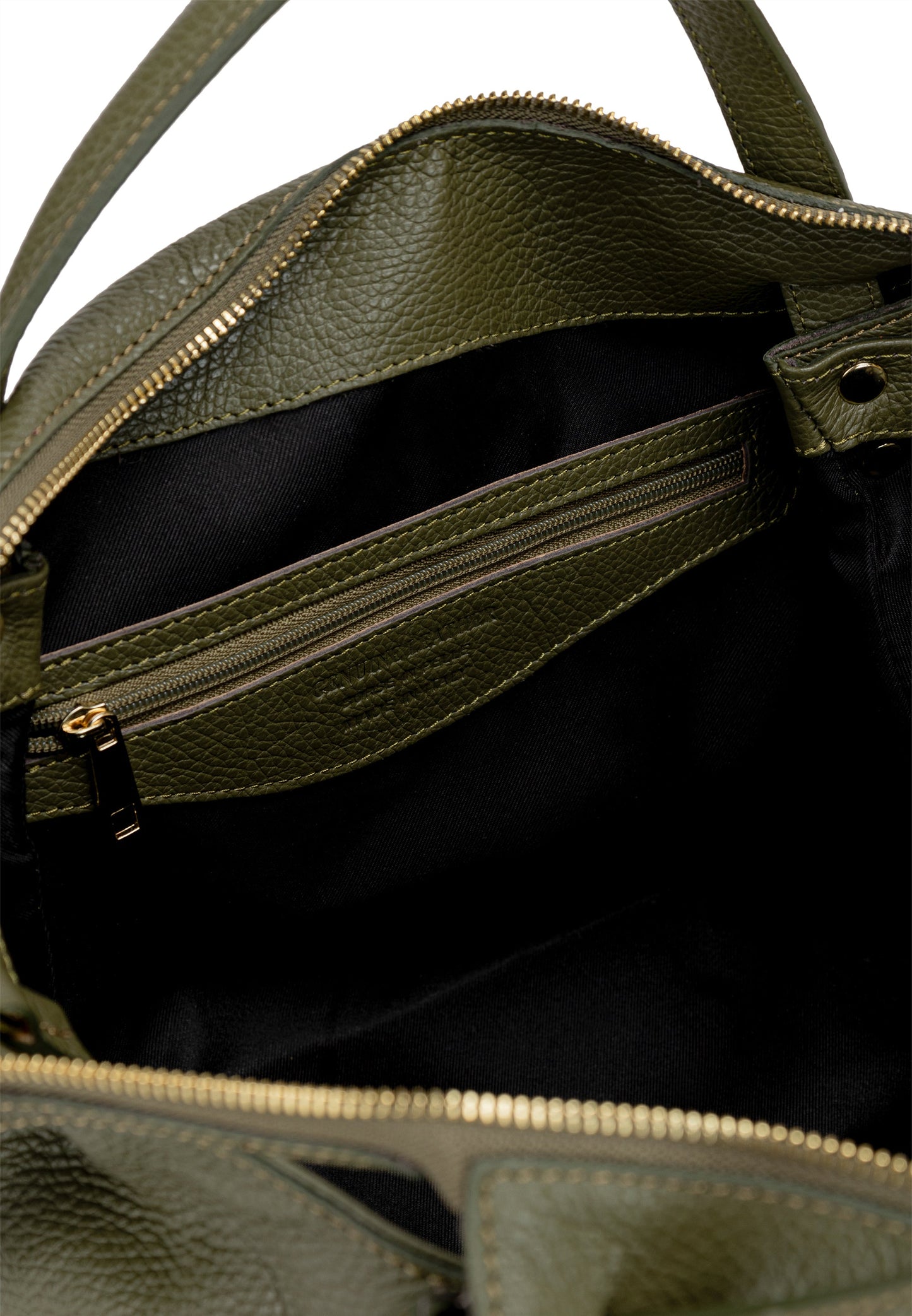 Faina Women's Handbag