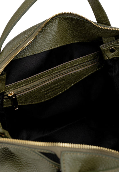 Faina Women's Handbag