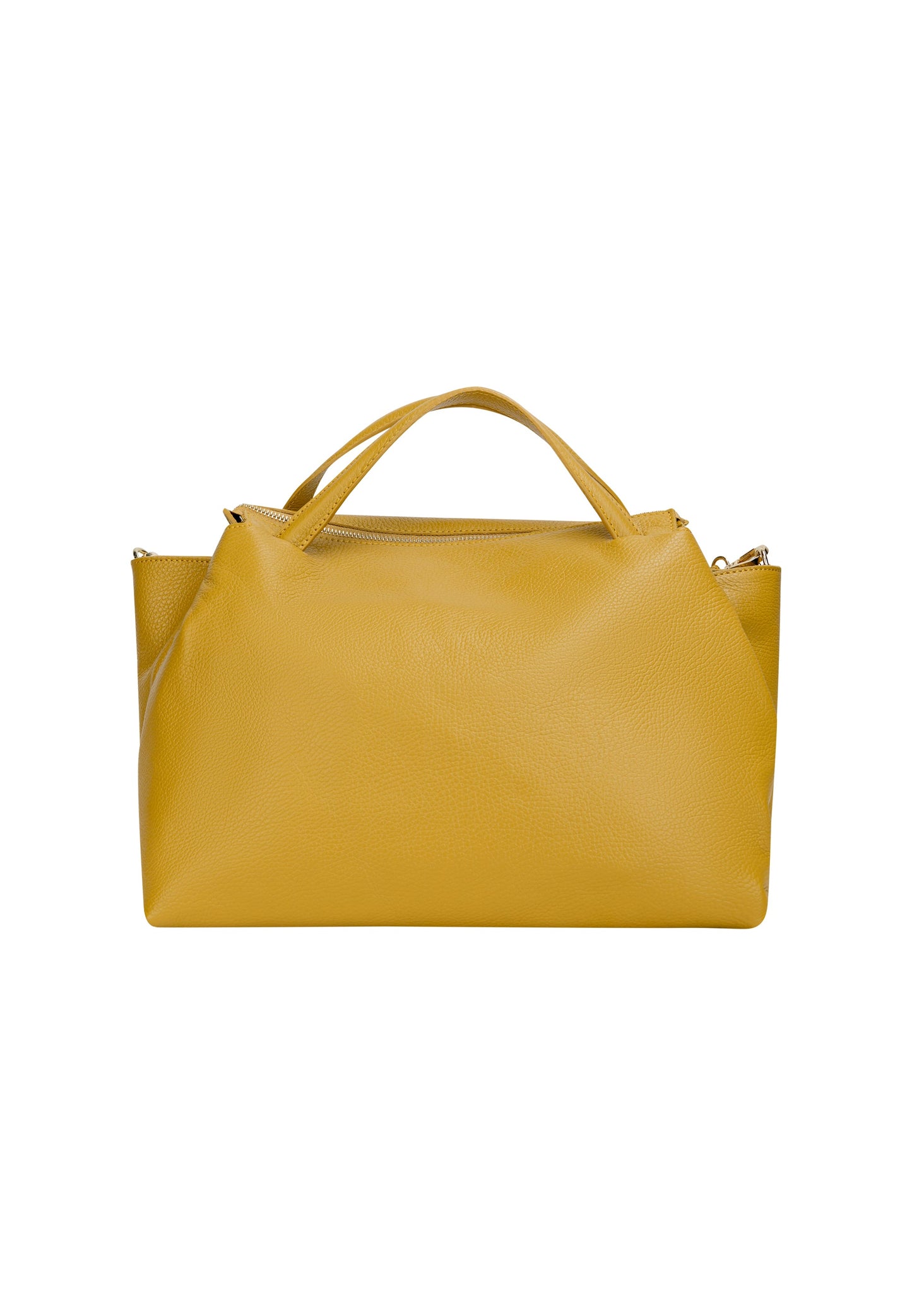 Faina Women's Handbag