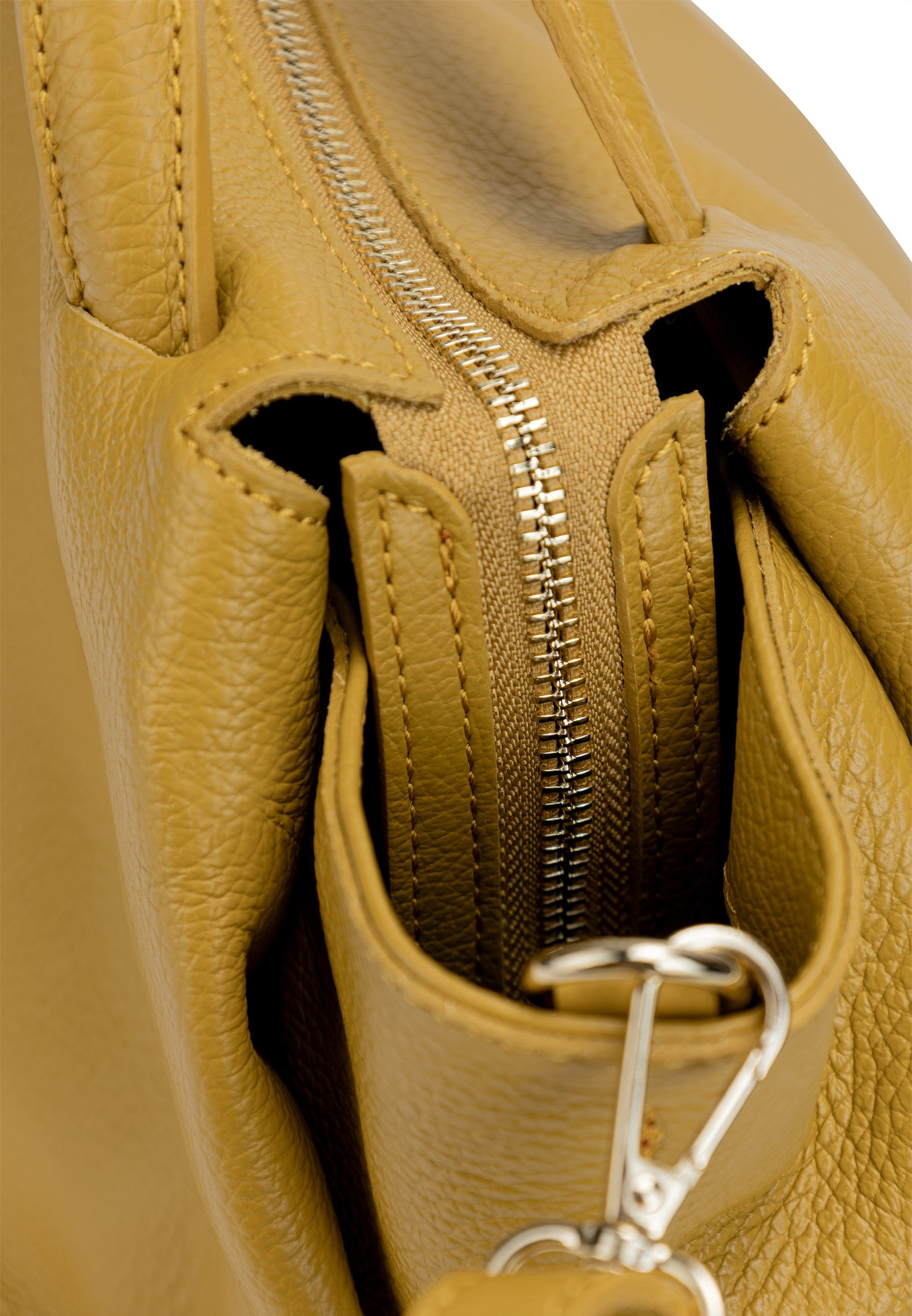 Faina Women's Handbag