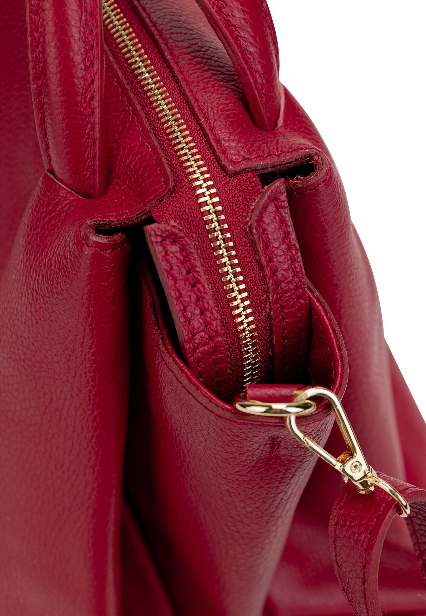 Faina Women's Handbag