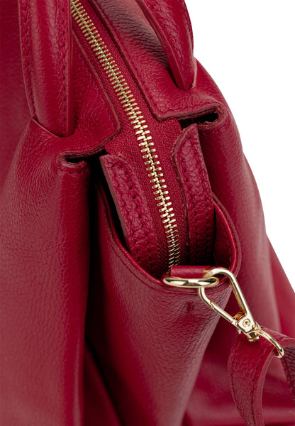 Faina Women's Handbag