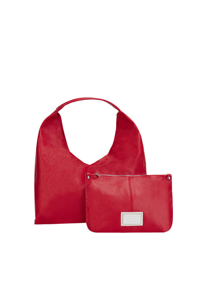 faina Kobiety torba na ramię