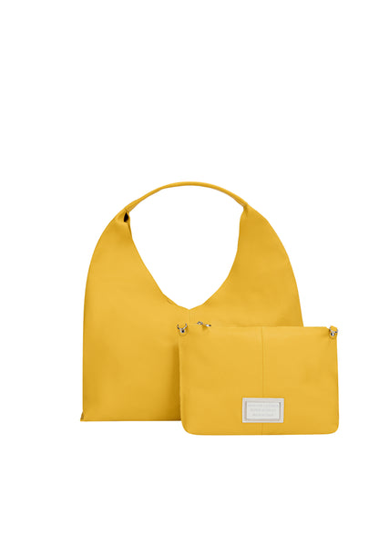 faina Kobiety torba na ramię