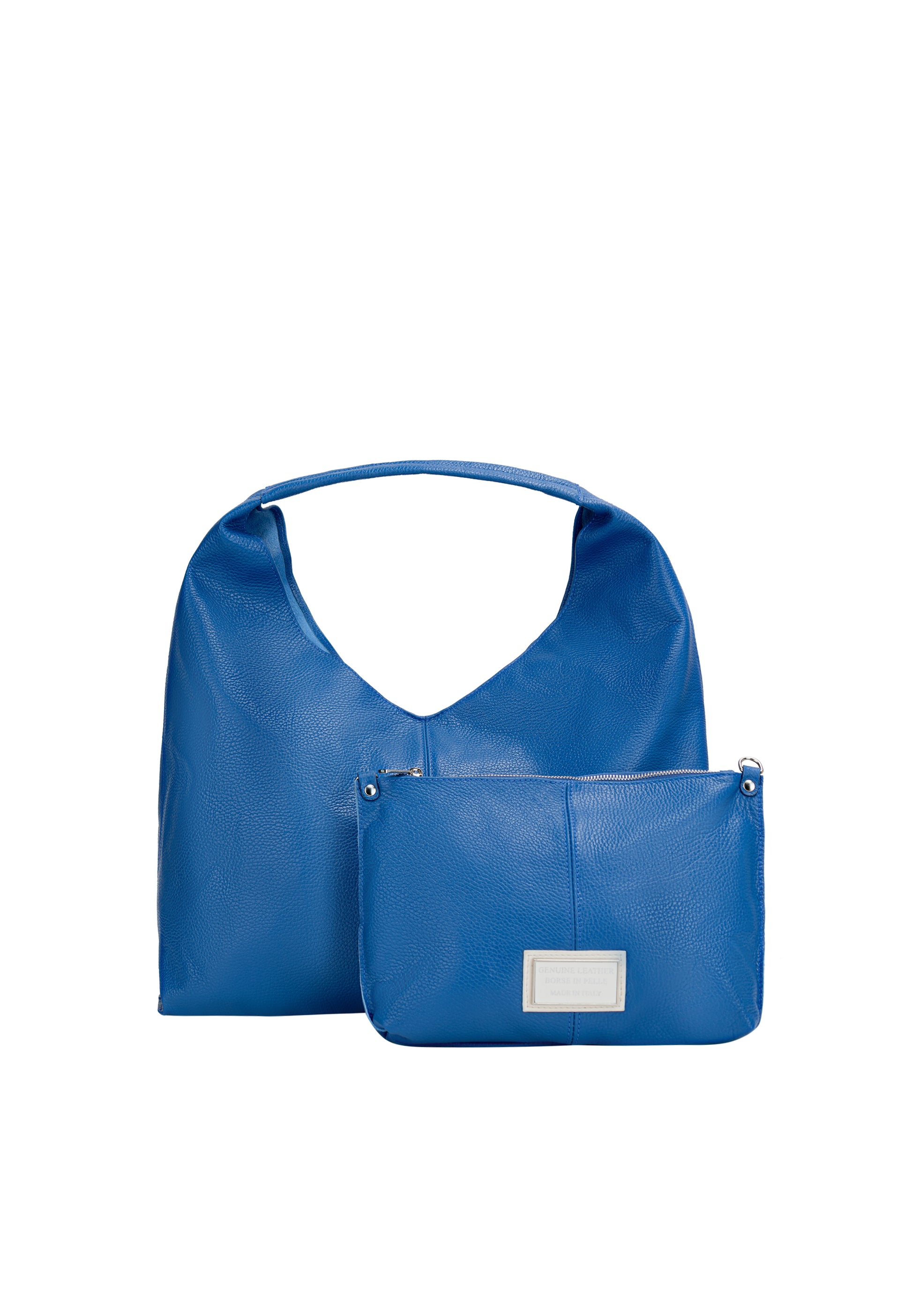 faina Kobiety torba na ramię