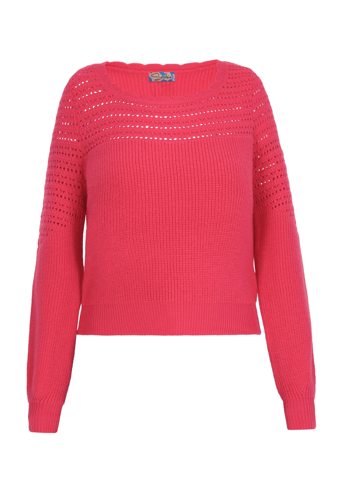 Sookie Women's Sweaters