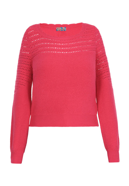 Sookie Women's Sweaters