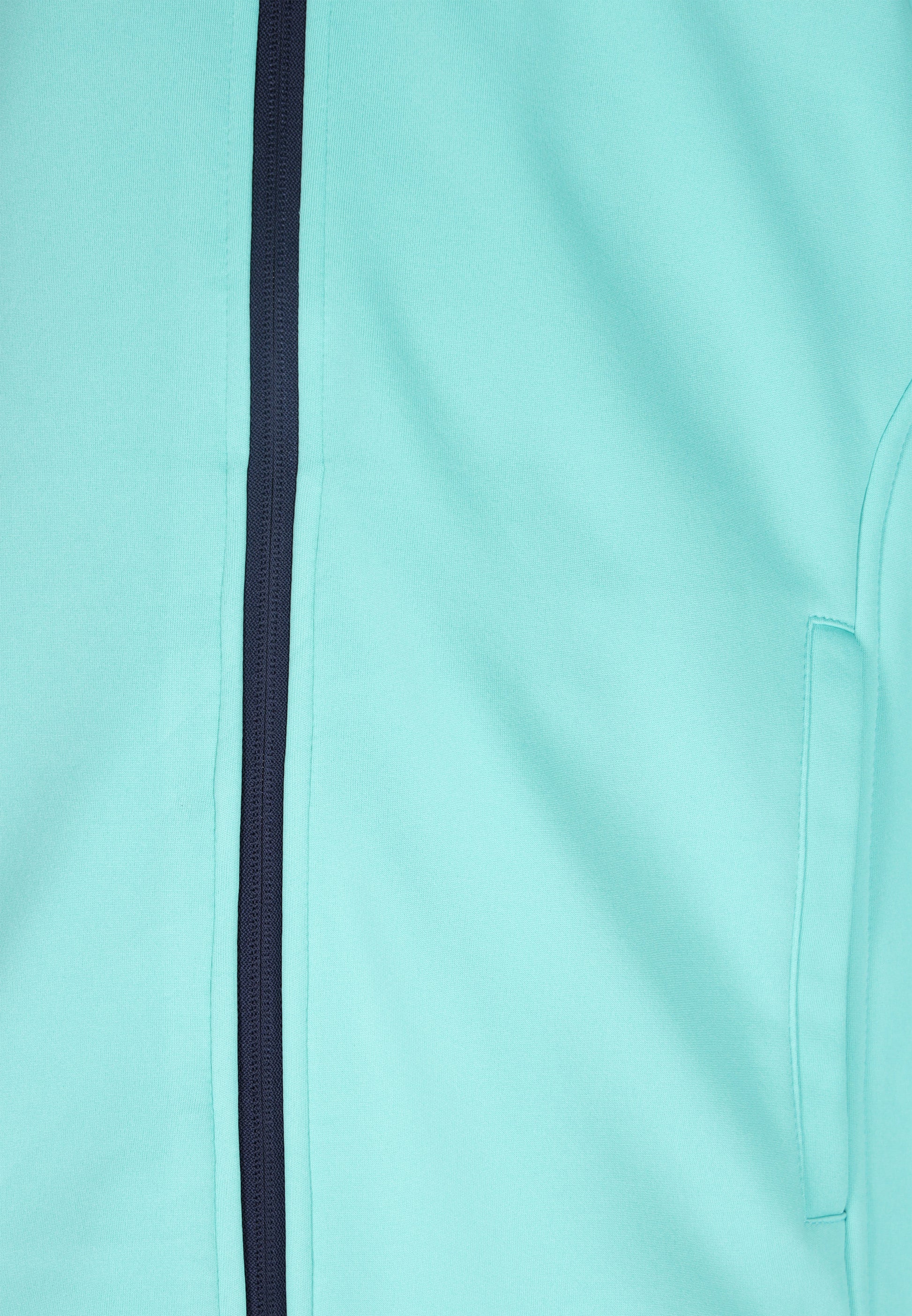 HOMEBASE Men's Jacket