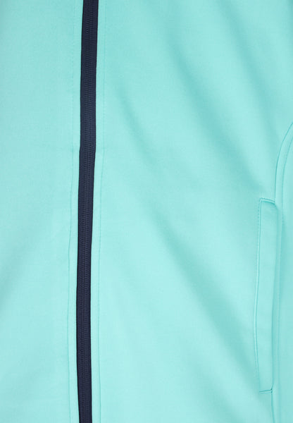 HOMEBASE Men's Jacket