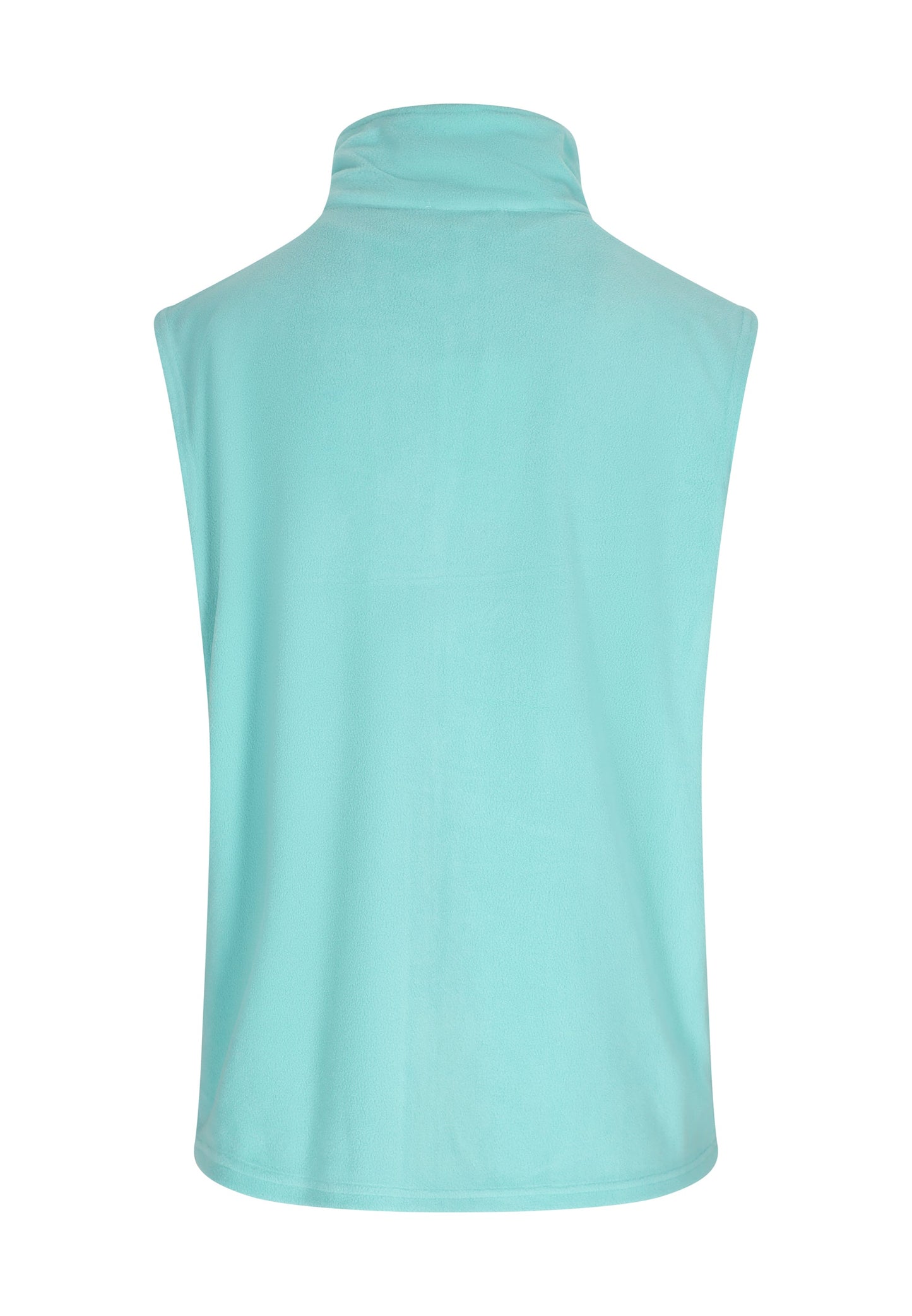 Beach budz Men's Vest