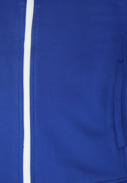 HOMEBASE Men's Jacket