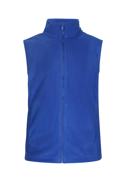 Beach budz Men's Vest