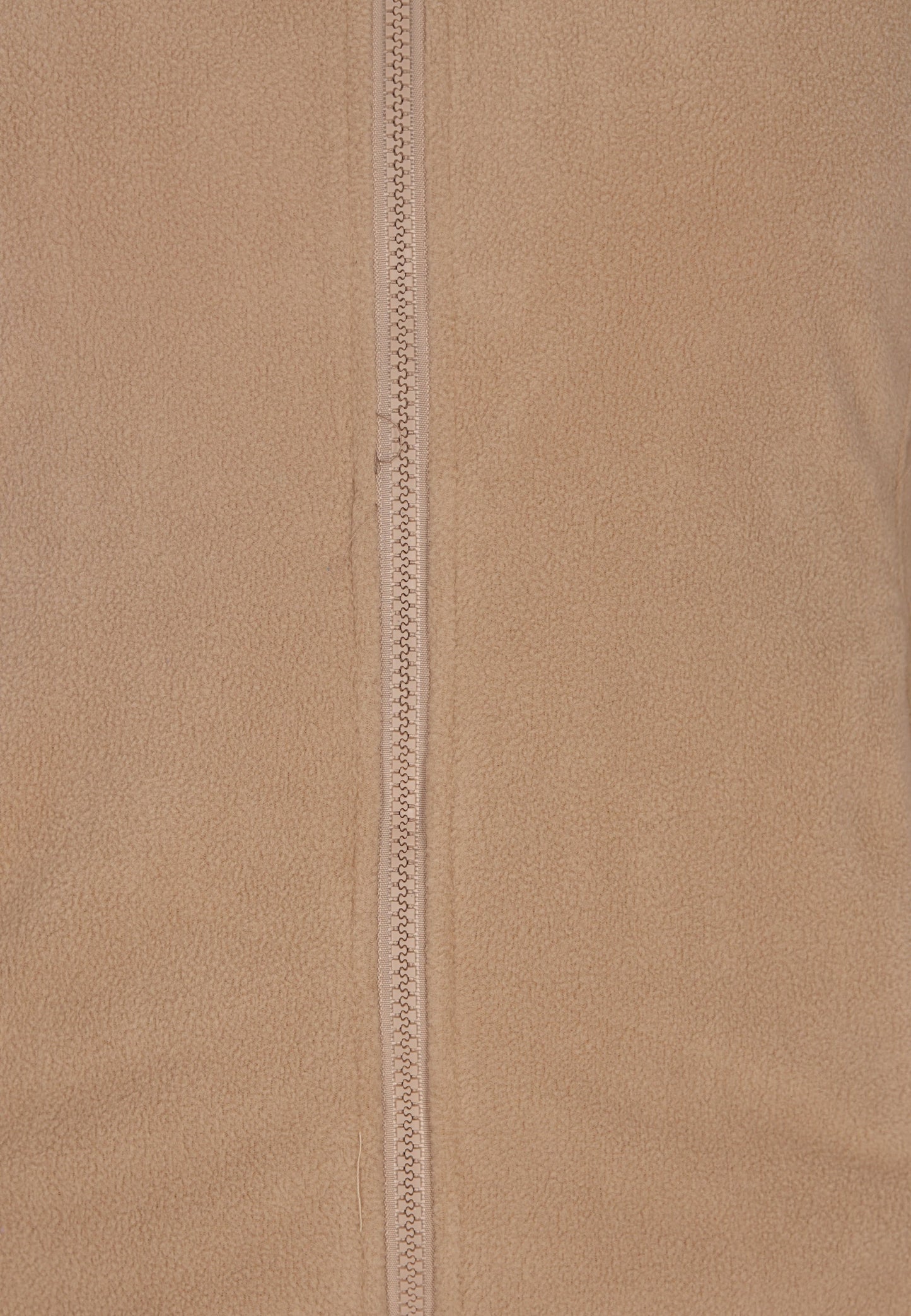 Celocia Women's Fleece Sweater