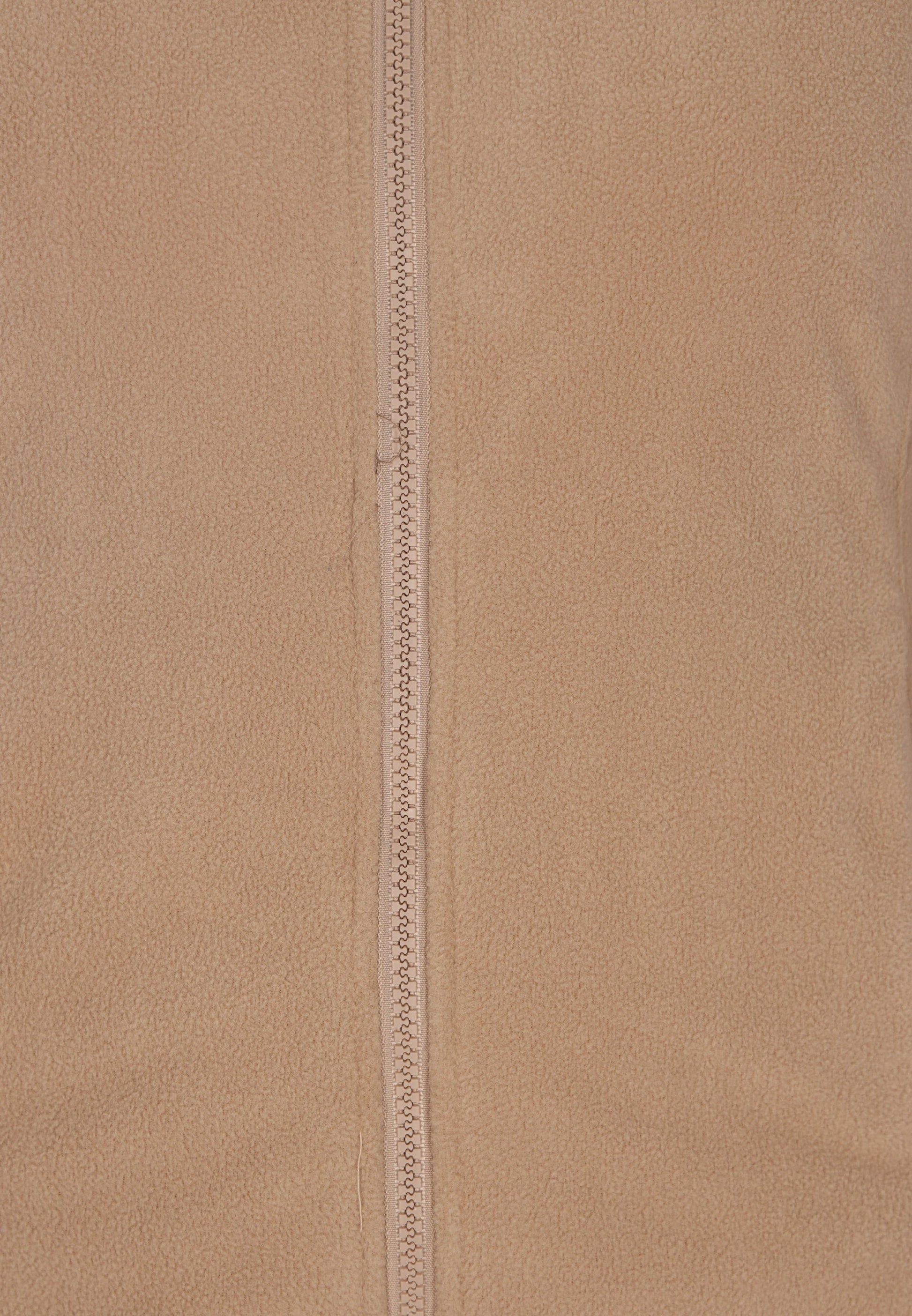 Celocia Women's Fleece Sweater