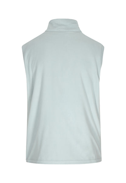 Beach budz Men's Vest