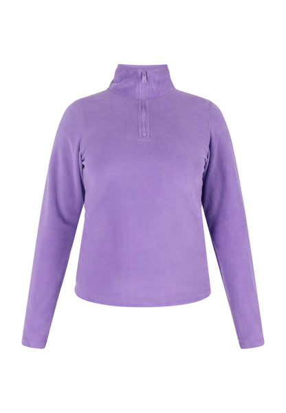 Exide Women's Fleece Sweater