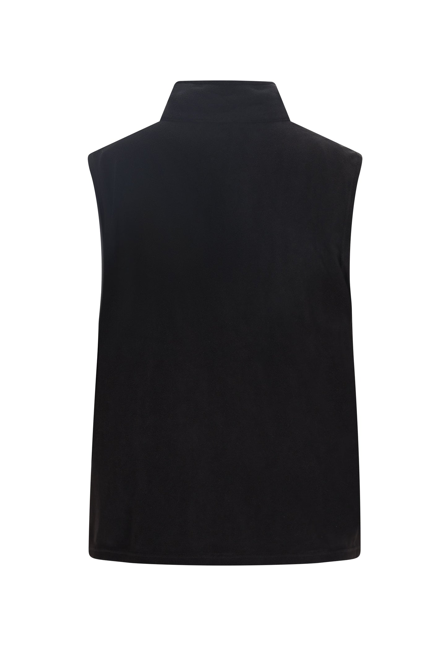 Bridgeport Men's Vest